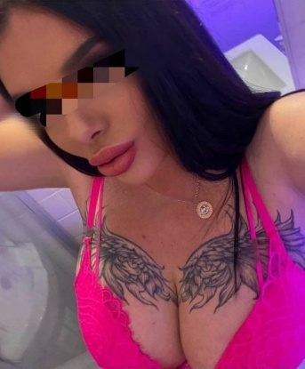💋 Мои услуги обширны и насыщены страстью: классический и эротический массаж, глубокий минет, секс в разных позах, ролевые игры и многое другое. Мои возможности не ограничены, воплотим все твои фантазии в реальность!
💌 Отзывы о моей работе лишь подтверждают высокое качество и уровень моих услуг. Меня хвалят за профессионализм, нежность и умение угодить мужчине.
📷 Фото в моем сексуальном арсенале наполнят твое воображение и сделают нашу встречу еще более захватывающей. Не упусти возможность испытать настоящее наслаждение рядом со мной!
🏠 Живу в Москве и приглашаю к себе в центральном районе Москвы. Позвони мне и открой дверь в мир удовольствия и страсти! Елена