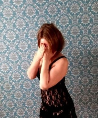 У меня в салоне уютная обстановка, где мы можем провести время вдвоем. Мои услуги включают классический и эротический массаж, оральный секс, различные позы в горячем сексе и многое другое. Ты можешь насладиться моими умелыми руками и одновременно испытать оргазм. У меня есть отличные отзывы от моих клиентов, которые говорят о моей индивидуальности и умении вызвать настоящее удовольствие. Живу и принимаю в Москве, так что не упускай возможность встретиться со мной. Подари себе незабываемый опыт, который ты заслуживаешь! 😘💋✨ Зинаида