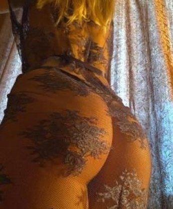 Есения