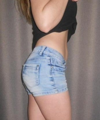 Анкета проститутки Алиса - Фото 1, Загустай, 20 лет, №13833