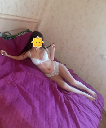 Татьяна